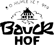 Bauckhof Coupons Bauckhof Coupons