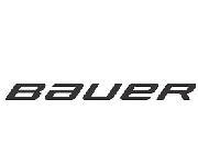 Bauer Skates Coupons