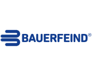 Bauerfeind Coupons
