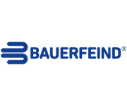 Bauerfeind Coupons Bauerfeind Coupons