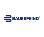 Bauerfeind Coupons