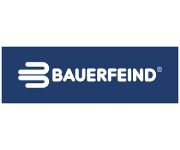 Bauerfeind Coupons