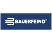 Bauerfeind Coupons Bauerfeind Coupons