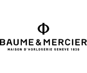 Baume & Mercier Coupons