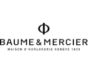 Baume And Mercier Coupons