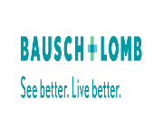 Bausch And Lomb Coupons Bausch And Lomb Coupons