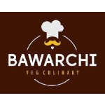 Bawaseehi Coupons Bawaseehi Coupons
