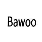 Bawoo Coupons Bawoo Coupons