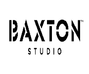 Baxton Studio Coupons