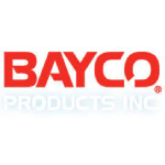 Bayco Coupons