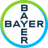 Bayer Animal Health Coupons