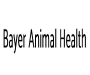Bayer Animal Health Coupons Bayer Animal Health Coupons