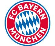 Bayern München Coupons