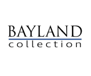 Bayland Collection Coupons Bayland Collection Coupons