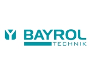 Bayrol Coupons Bayrol Coupons