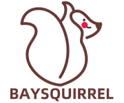 Baysquirrel Coupons