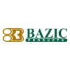 Bazic Products Coupons