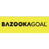 Bazookagoal Coupons Bazookagoal Coupons