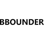 Bbounder Coupons