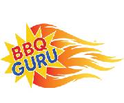 Bbq Guru Coupons