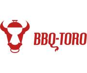 Bbq Toro Coupons