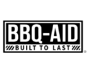 Bbq-aid Coupons