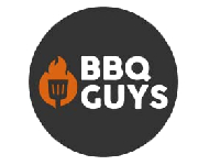 Bbqguys Coupons