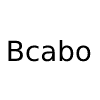 Bcabo Coupons