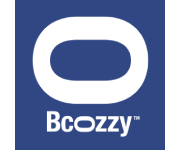 Bcozzy Coupons
