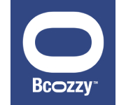 Bcozzy Coupons Bcozzy Coupons