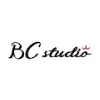 Bcstudio Coupons