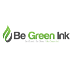 Be Green Ink Coupons Be Green Ink Coupons