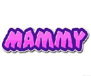 Be Mammy Coupons Be Mammy Coupons