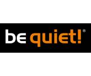 Be Quiet Coupons Be Quiet Coupons