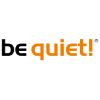 Be Quiet Coupons Be Quiet Coupons