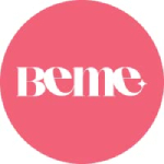 Beme Coupons