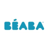 Beaba Coupons