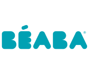 Beaba Coupons