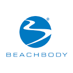 Bodi Coupons Bodi Coupons