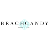 Beachcandy Swimwear Coupons Beachcandy Swimwear Coupons