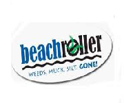 Beachroller Coupons