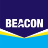 Beacon Adhesives Coupons Beacon Adhesives Coupons