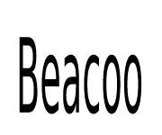 Beacoo Coupons