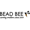 Bead Bee Discount Deals✅