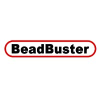 Beadbuster Coupons