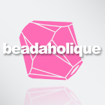 Beadaholique Coupons Beadaholique Coupons