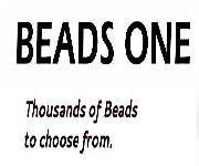 Beads One Discount Deals✅