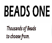 Beads One Coupons