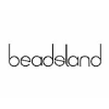Beadsland Coupons Beadsland Coupons