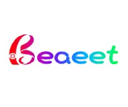 Beaeet Coupons